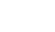 NFT Web Vault